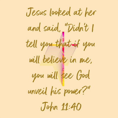 Raise hallelujah